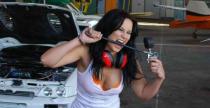 Miss Tuning 2013