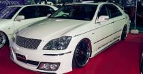 Fukuoka Custom Show