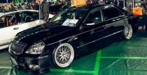 Fukuoka Custom Show