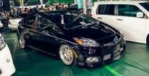 Fukuoka Custom Show