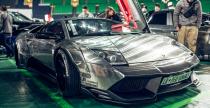 Fukuoka Custom Show