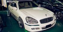 Fukuoka Custom Show