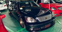 Fukuoka Custom Show