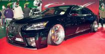 Fukuoka Custom Show