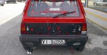 Wiejski Tuning