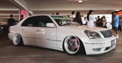 HellaFlush Hawaii 2012