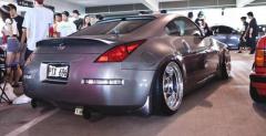 HellaFlush Hawaii 2012