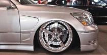 HellaFlush Hawaii 2012