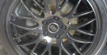 Honda Civic Koff