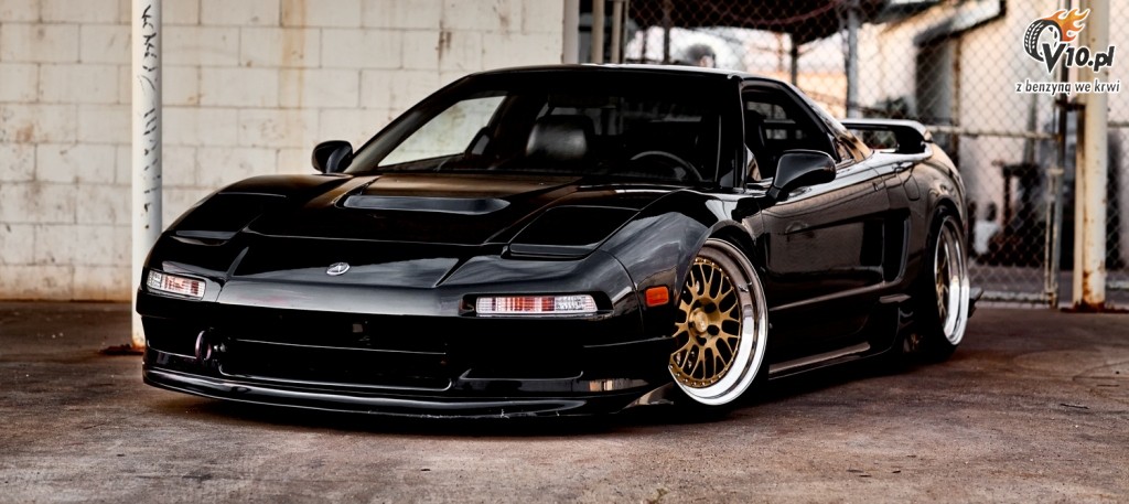 honda_nsx_stance__2.jpg