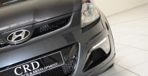 Brabus Hyundai i20