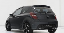 Brabus Hyundai i20