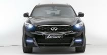 Infiniti FX Lorinser