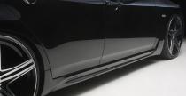 Infiniti G37 Wald International