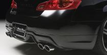Infiniti G37 Wald International