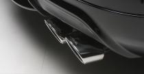 Infiniti G37 Wald International