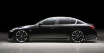 Infiniti G37 Wald International