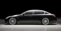 Infiniti G37 Wald International