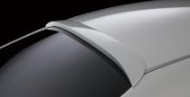 Infiniti M Wald International