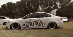 SL,UT Fest 2011