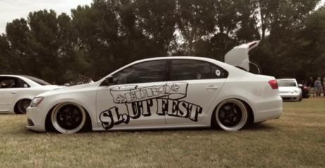 SL,UT Fest 2011