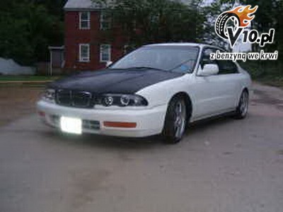 Accord