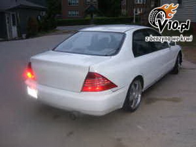 Accord
