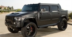 Hummer