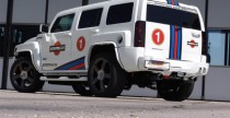 Hummer