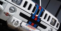 Hummer