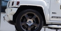 Hummer