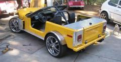 Jeeprolet Wranglette