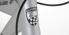 Lumma Design