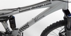 Lumma Design