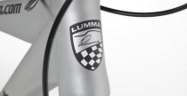 Lumma Design