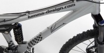 Lumma Design