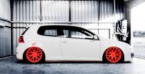 Tuning w irlandzkim wydaniu