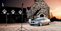 Tuning w irlandzkim wydaniu
