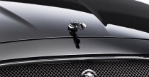 Arden Jaguar XJ Arden Jaguar XJ
