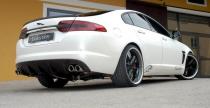 Jaguar XF Loder 1899