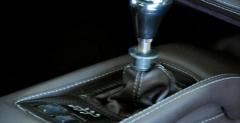 Jaguar XJ220 Overdrive