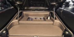 Jaguar XJ220 Overdrive