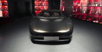 Jaguar XJ220 Overdrive