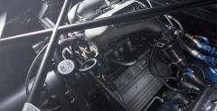 Jaguar XJ220 Overdrive Jaguar XJ220 Overdrive