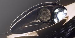 Jaguar XJ220 Overdrive Jaguar XJ220 Overdrive