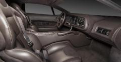 Jaguar XJ220 Overdrive Jaguar XJ220 Overdrive