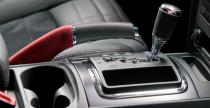 Jeep Grand Cherokee SRT 600 Vilner