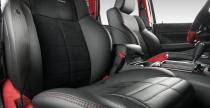 Jeep Grand Cherokee SRT 600 Vilner