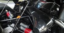 Koenigsegg CCR Edo Competition Koenigsegg CCR Edo Competition