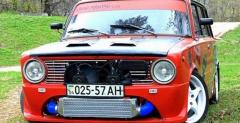 Lada VAZ 2102